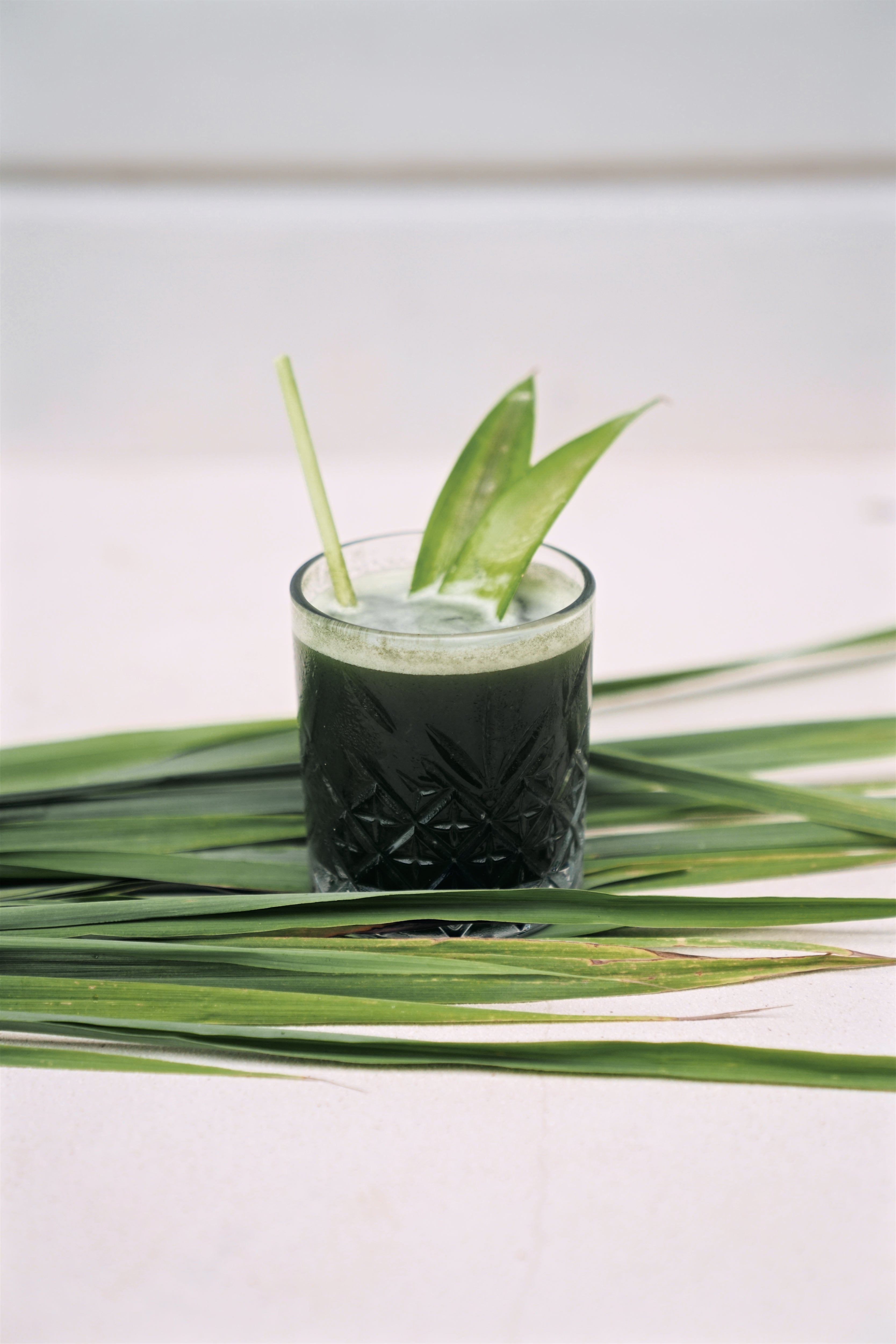 Phyto Green